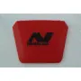 Крышка батарейного отсека Minelab Vanquish-1