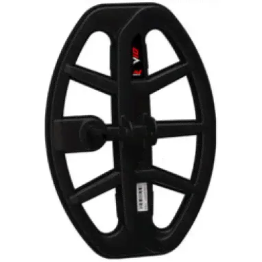 Катушка поисковая Minelab V10 10Х7" DD для Vanquish-1