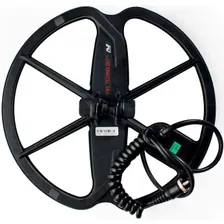 Катушка 11" FBS для Minelab E-Trac