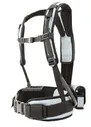 Разгрузка для металлоискателя Pro-Swing 45 (Minelab)