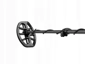 Катушка M8 Minelab Manticore