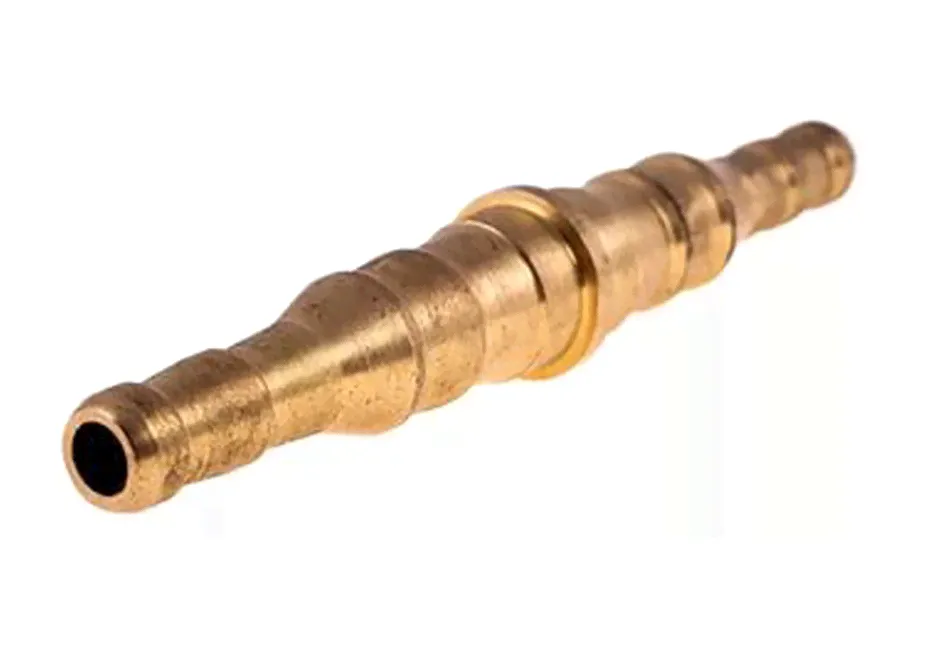 Верхняя штанга для металлоискателя Minelab Equinox