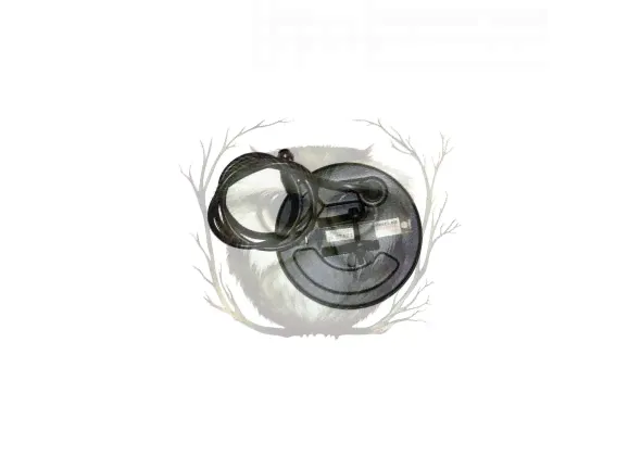 Катушка Minelab Моно 6" 7,5 кГц снайперка