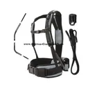 Разгрузка для металлоискателя Minelab Pro-swing 45