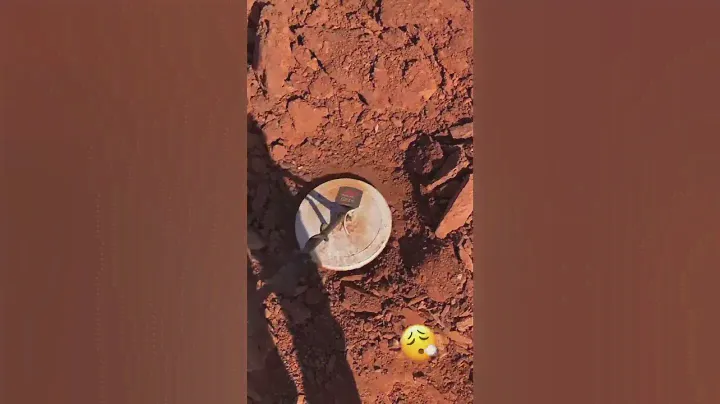 Minelab GPX 6000 metal detector finds so much GOLD #minelab #gpx6000 #metaldetector