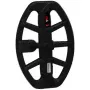 Катушка поисковая Minelab V10 10Х7" DD для Vanquish
