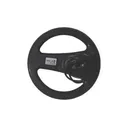 Катушка Minelab X-terra Dd 10,5" 7,5 Кгц