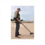Разгрузка для металлоискателя Minelab Pro-swing 45