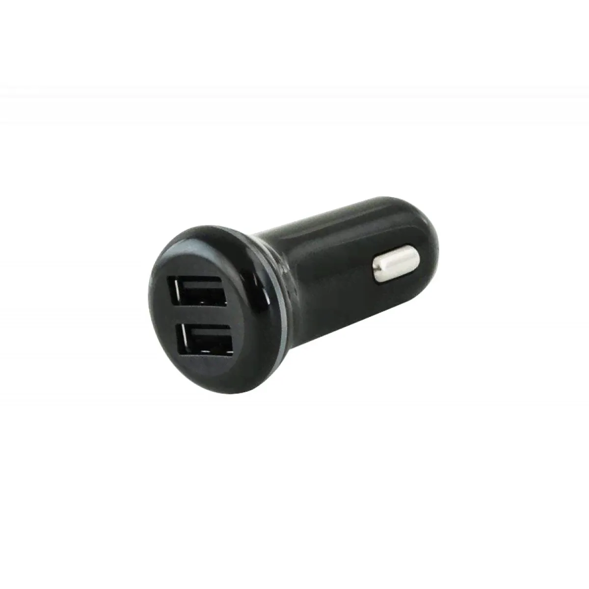 USB автомобильное зарядное устройство от Minelab