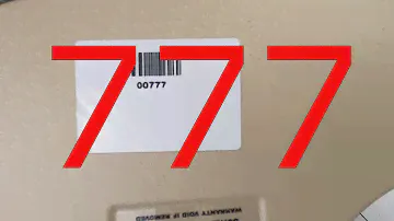 Проверка подлинности GPX и катушка COILTEK №777
