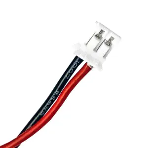 Аккумулятор Neovolt для MINELAB WM-10, WM-12 1100mah-3
