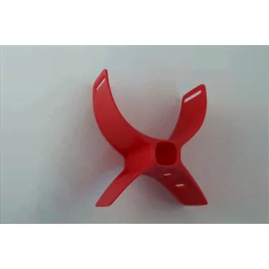Подлокотник для металлоискателя Minelab Vanquish-0