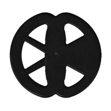 Защита катушки Minelab Equinox 6"