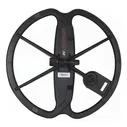 Катушка Minelab 11" FBS для Explorer E-Trac, Explorer SE, Safari