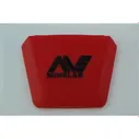 Крышка батарейного отсека Minelab Vanquish