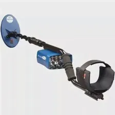 Металлоискатель Minelab Eureka Gold цена, купить в Москве, отзывы, характеристики, обзор