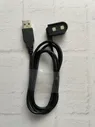 Зарядное устройство для металлоискателя Minelab Equinox 600/700/800/900/ Manticore с кабелем