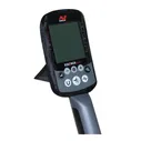 Чехол на блок управления Minelab Equinox