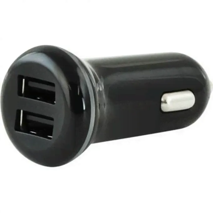 Автомобильное зарядное устройство MINELAB USB 3011-0375-0