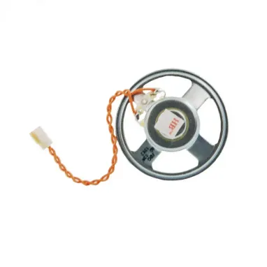 Динамик для металлоискателя Minelab X-Terra-0