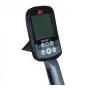 Чехол на блок управления Minelab Equinox-1