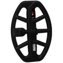Катушка поисковая Minelab V10 10Х7" DD для Vanquish