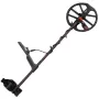 Штанга карбоновая Detect-Ed для Minelab Equinox-3