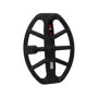 Катушка поисковая Minelab V12 12Х9" DD для Vanquish