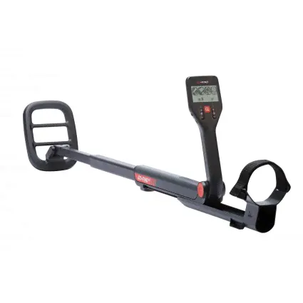 MINELAB Go-Find 22-3