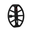 Катушка поисковая Minelab V12 12Х9" DD для Vanquish