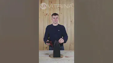 Автомобильное зарядное устройство 8А, 6-12В, до 160Ah для АКБ | СИЛА